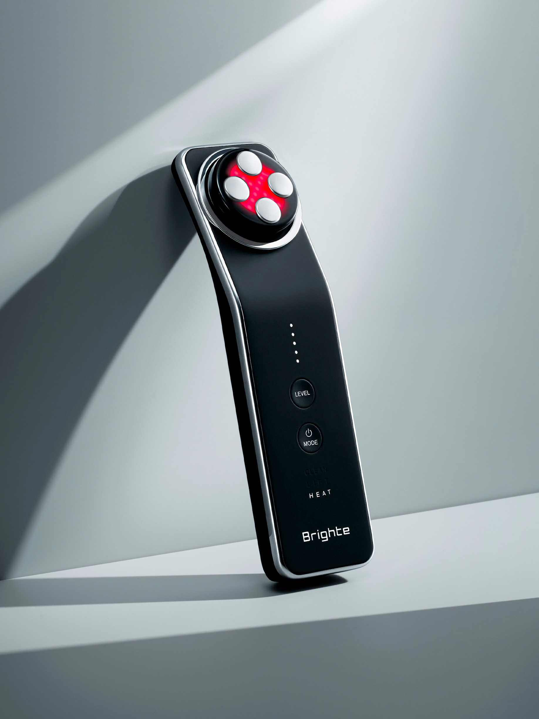 Brighte(ブライト) | つまり、瞬間リフトアップ