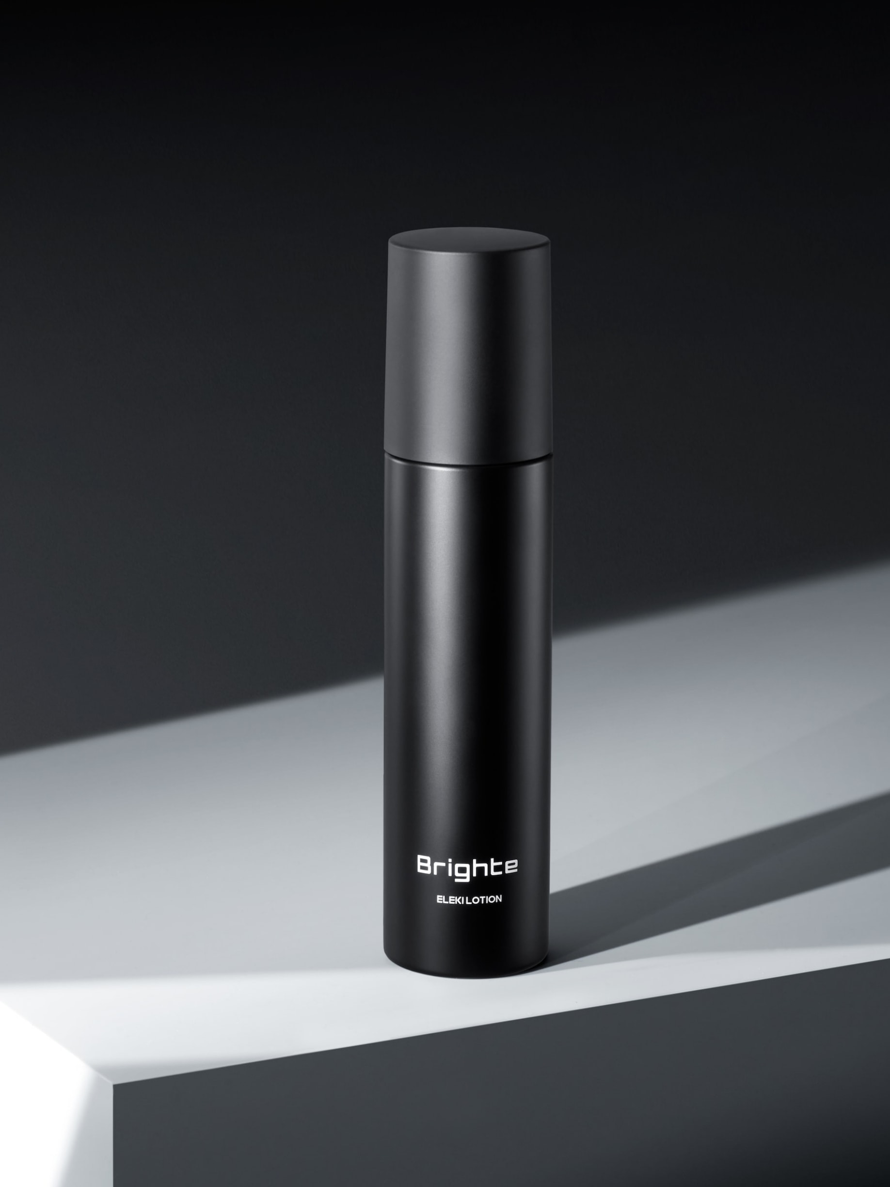 Brighte(ブライト) | つまり、瞬間リフトアップ