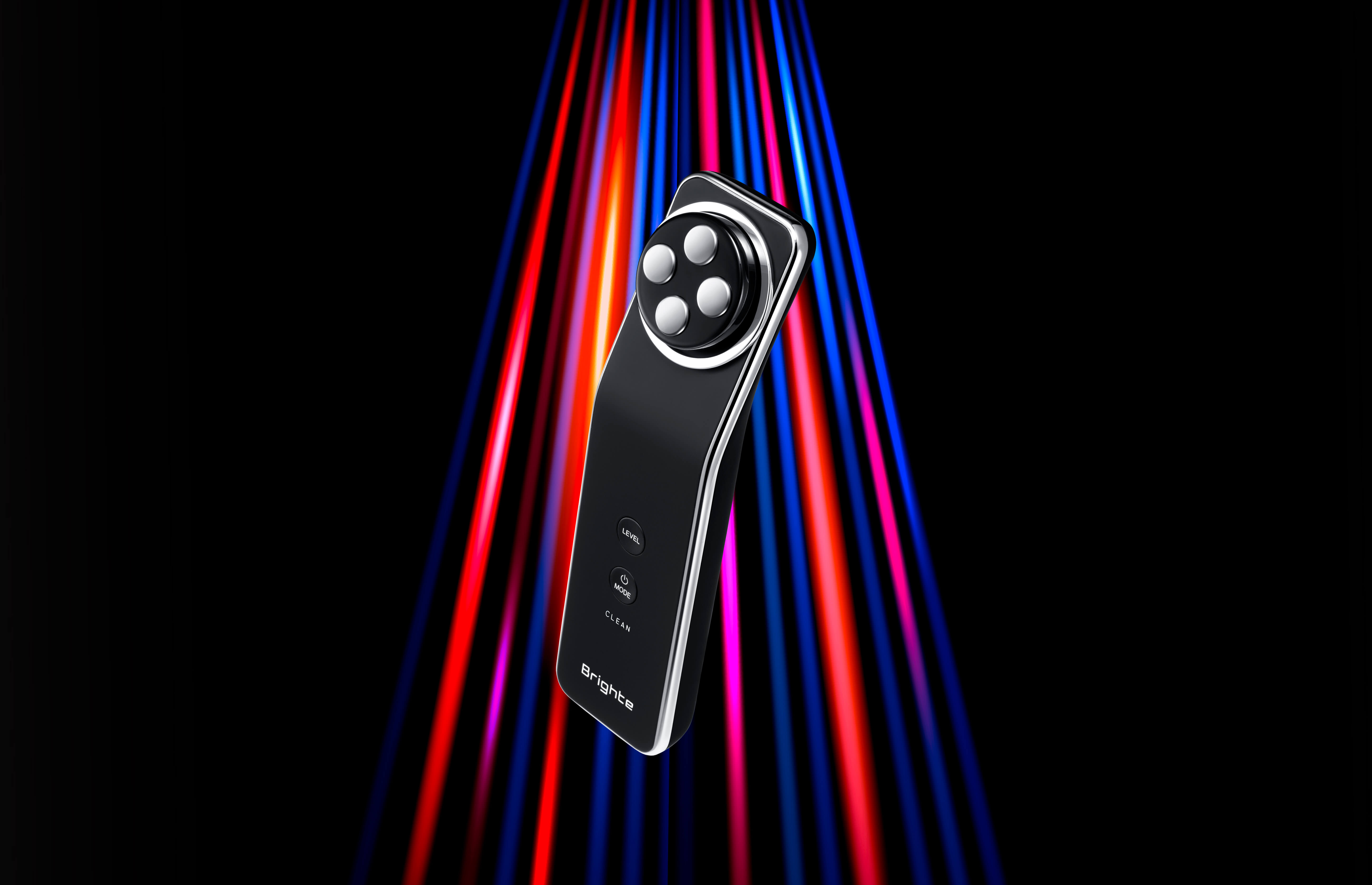 Brighte(ブライト) | つまり、瞬間リフトアップ