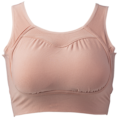 公式ストア】emmerday!（エマーデイ！）感動シルエットノンワイヤー