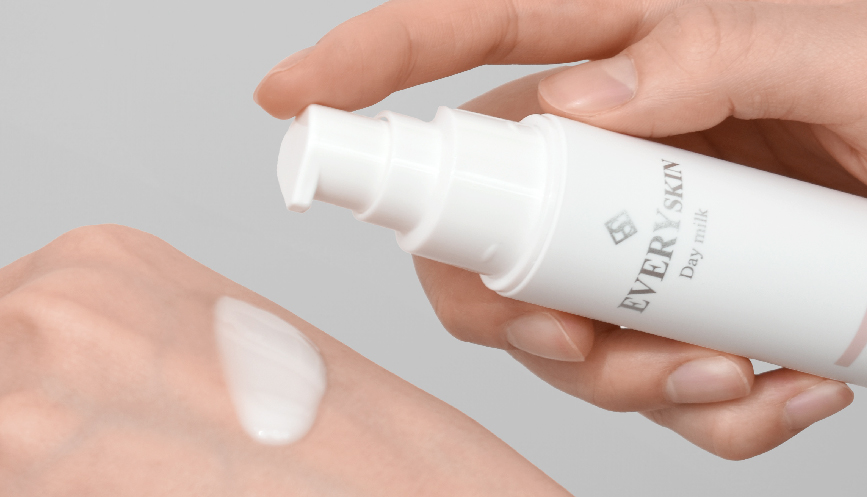 EVERYSKIN