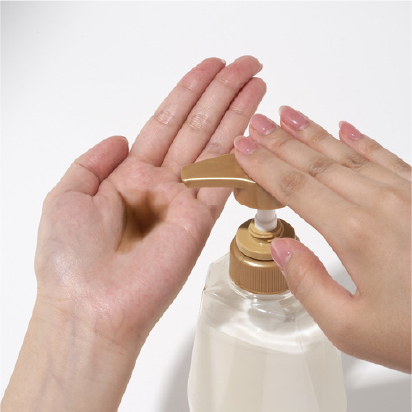 Glosstify（グロスティファイ）のヘアケア商品の口コミを紹介！特徴や