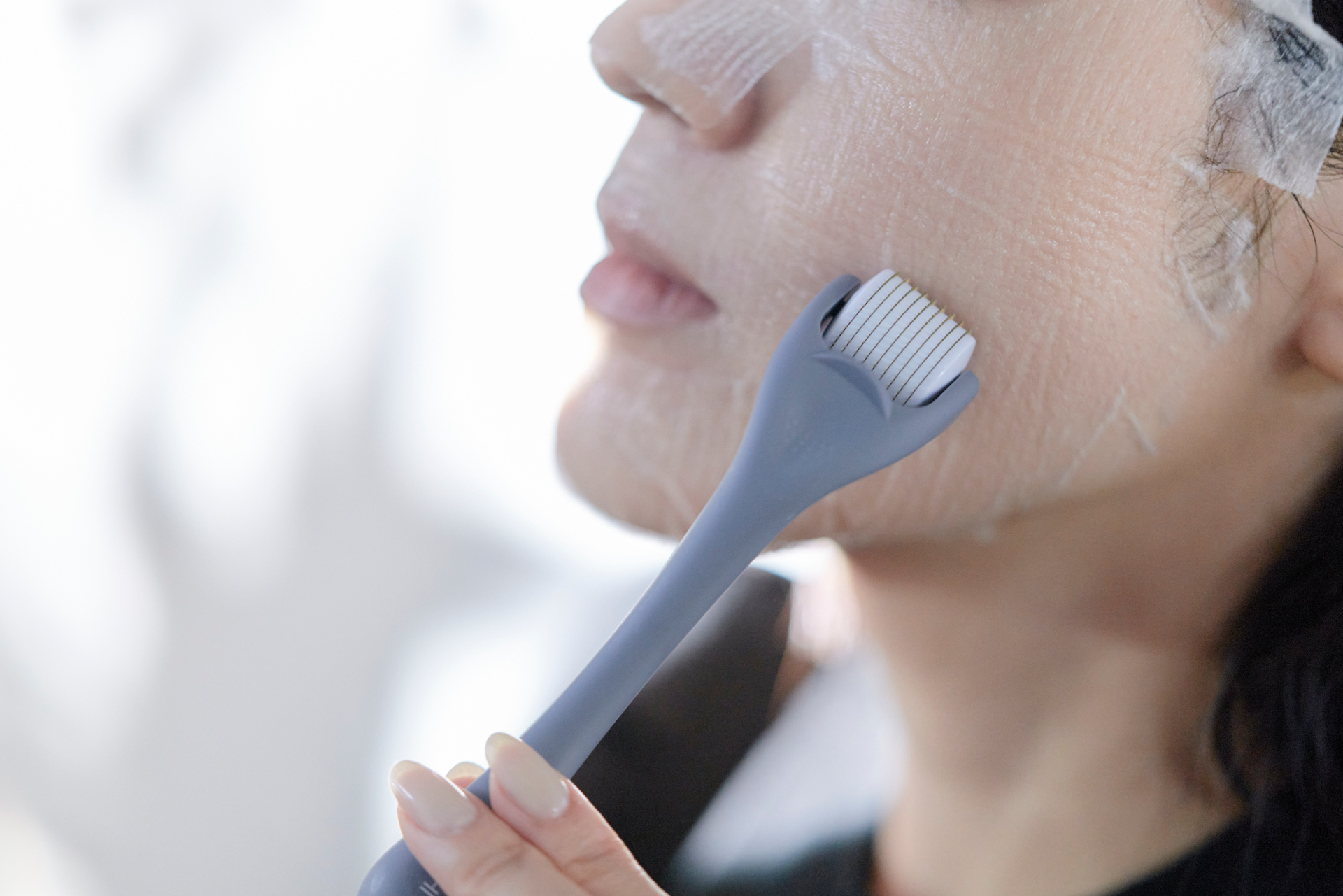 銀座一丁目マスク｜銀座ハリッチオンラインショップ、銀座ハリッチ薬店