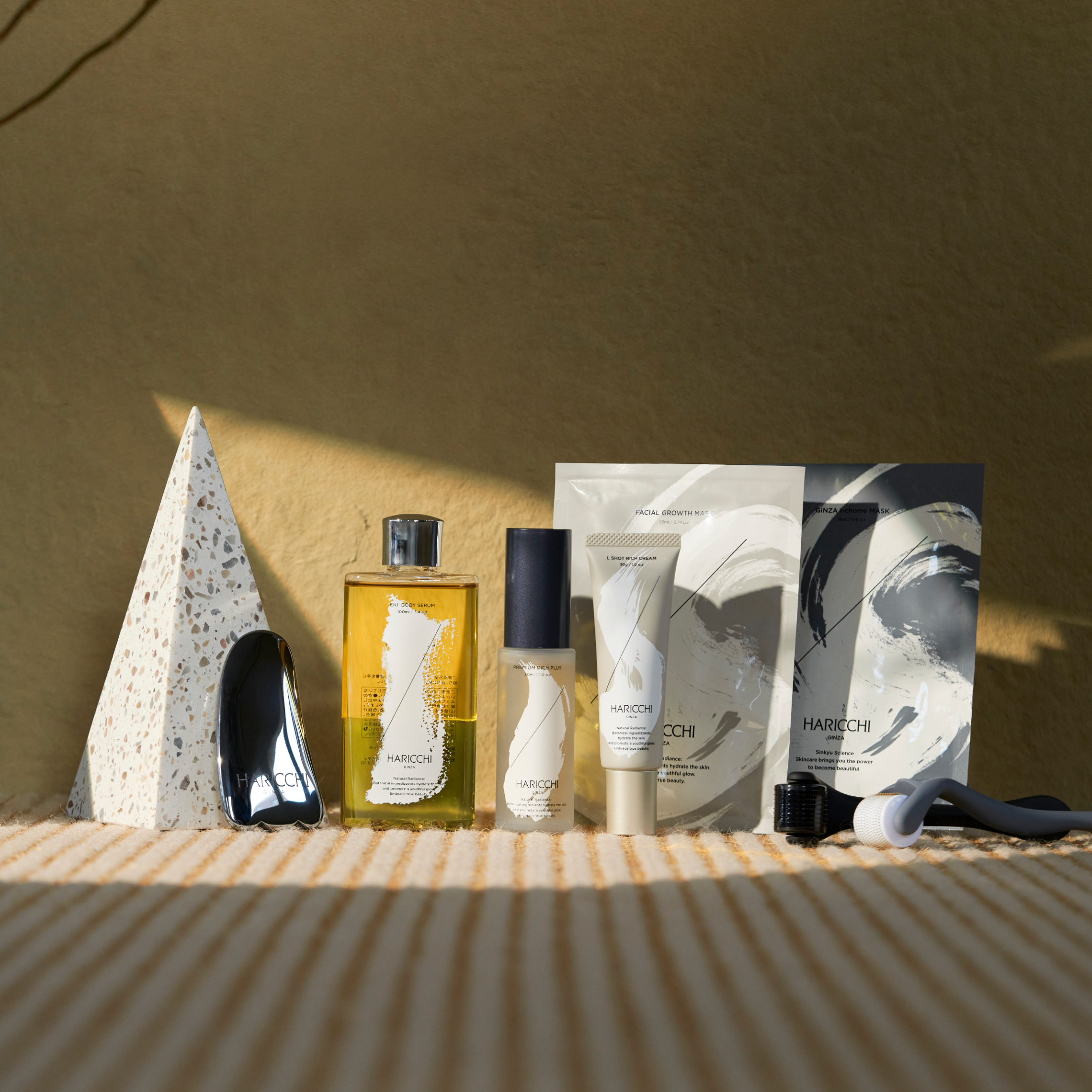 定期便】レチベイビー｜銀座ハリッチオンラインショップ、銀座ハリッチ薬店