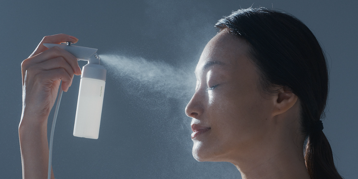 MEGLY｜メグリー公式オンラインストア