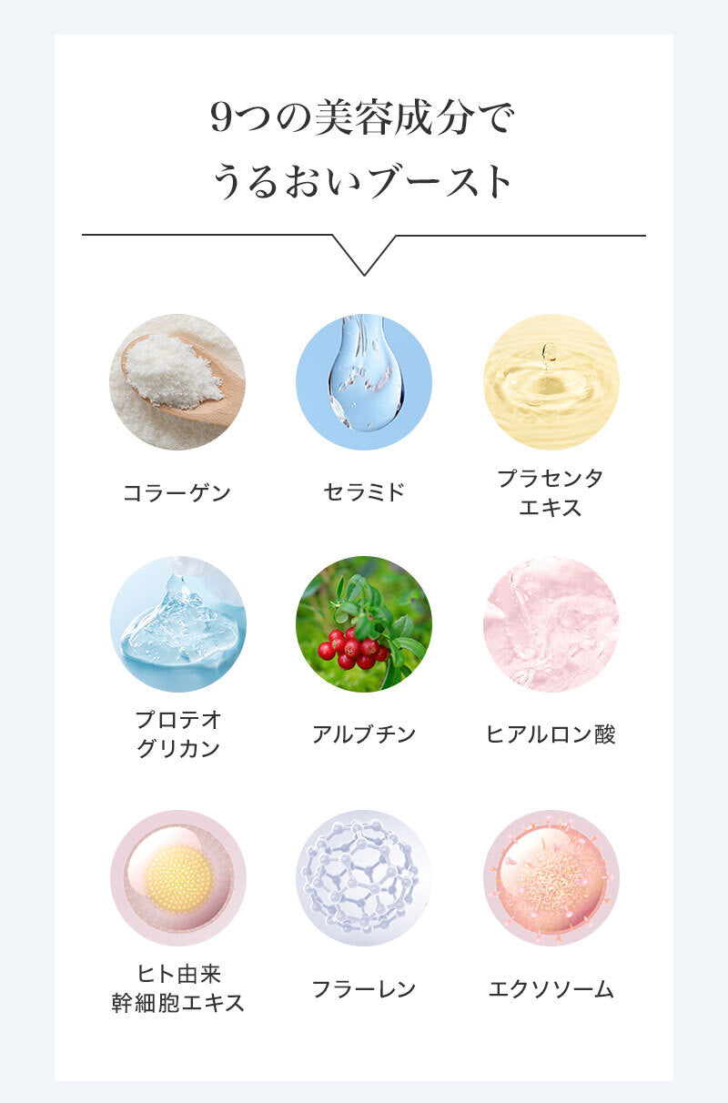 SBC湘南美容クリニックオンラインストア