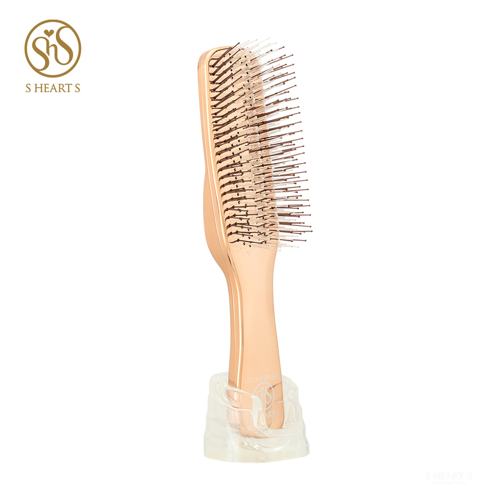 エスハートエス公式ショップ