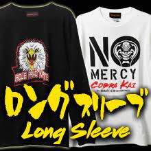 花山組 代紋 タイピン 、カフスボタンセット(金)/ 刃牙 フィギュア通販