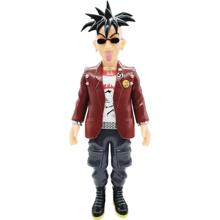 ザ・スタークラブ ヒカゲ【1985】 フィギュア通販 | Spiderweb.jp