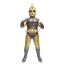 スペクトルマンBタイプ 超ハイグレードVer.昭和の特撮!40cmサイズ