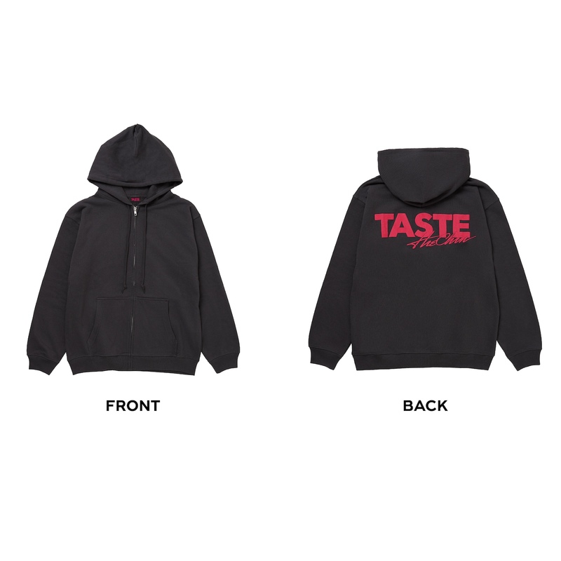 HAECHAN FAN EVENT 'TASTE' IN JAPAN | SMTOWN OFFICIAL ONLINE STORE