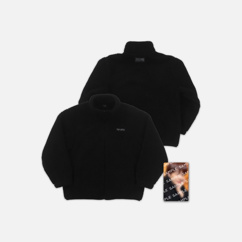 EXO | SMTOWN OFFICIAL ONLINE STORE