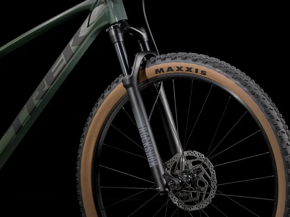 2024 Trek Marlin 7 Gen 3 – Specs, Comparisons, Reviews – 99 Spokes