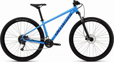 2021 Scott Aspect 770 – Specs, Comparisons, Reviews – 99 Spokes