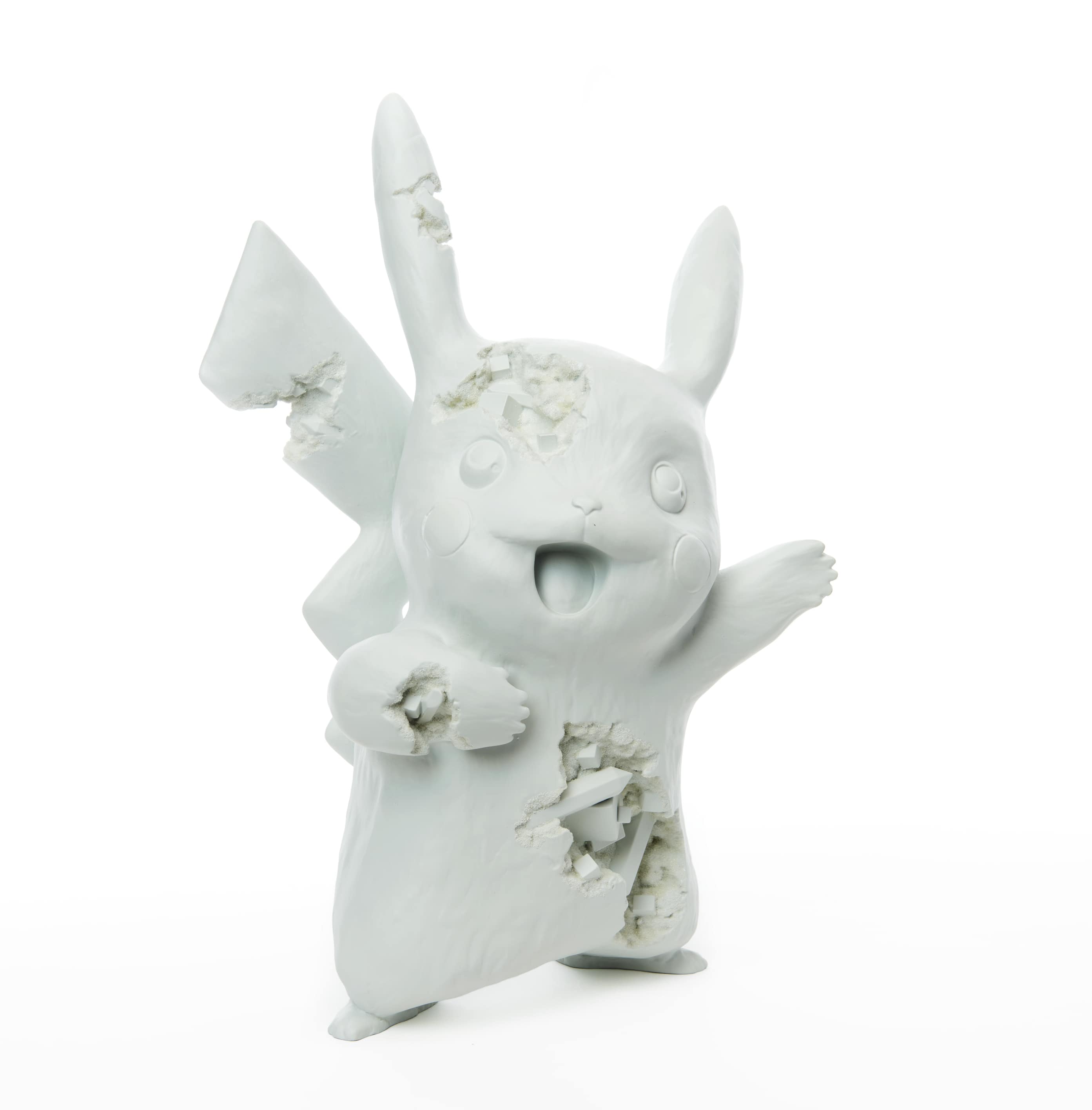 STRAYM | RWA Platform