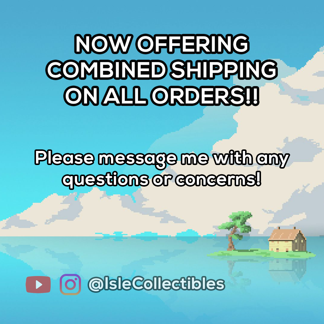 PSA 10 Lugia EX 086/093 EX Battle Boost 1st Edition Japanese