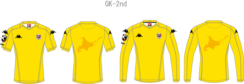 再掲】2020オーセンティック＆レプリカユニフォーム 予約販売について