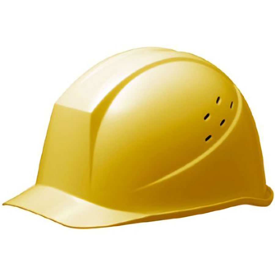 特大遮熱ヘルメット SCH－11 P V LL T RA KP ライト