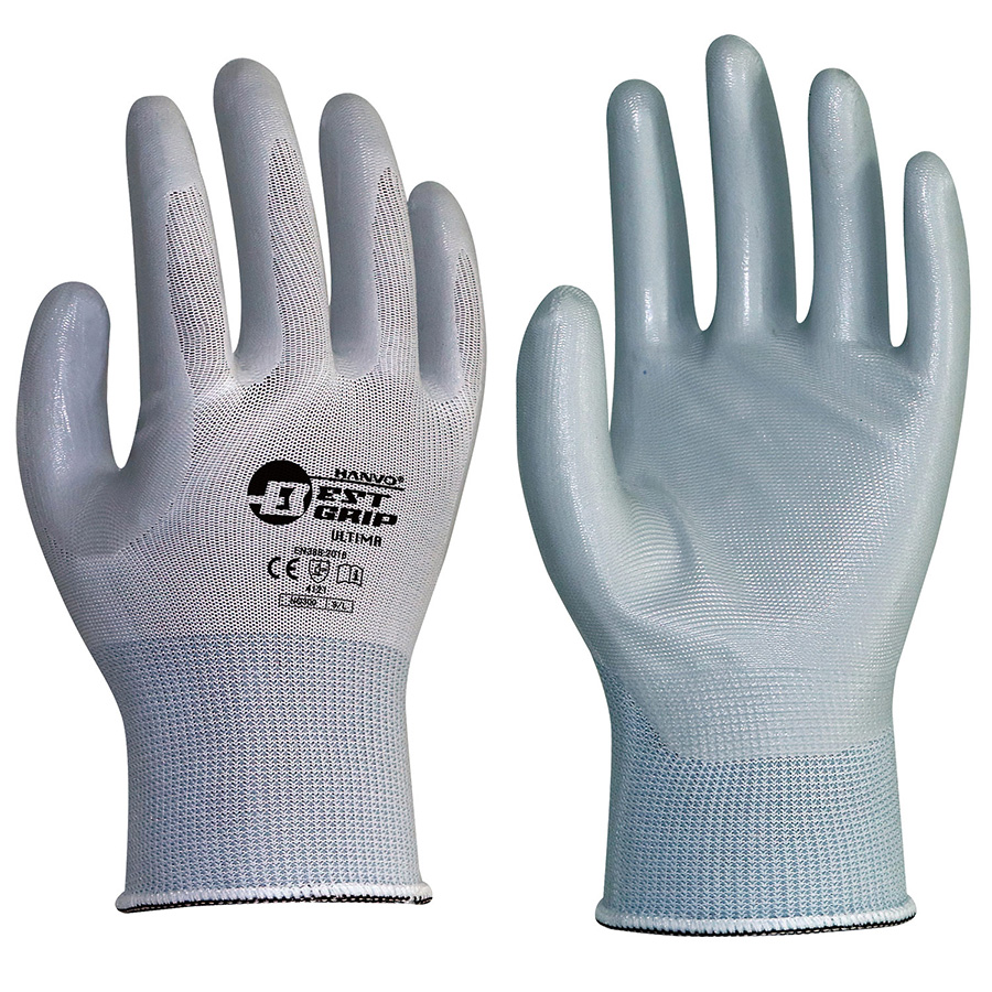 NQ300－10P BG プロスペック アルティマ SS | 【ミドリ