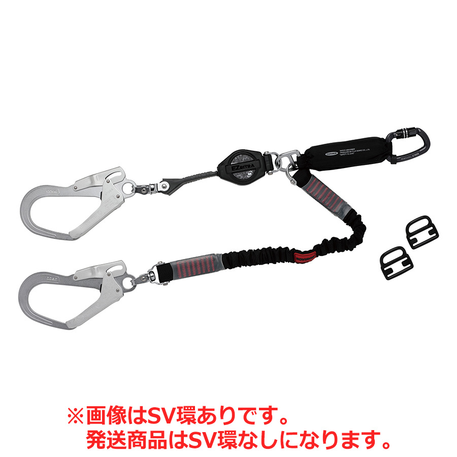 常時巻取・伸縮式 MHLYF－2EZNV－130－T1－1．3