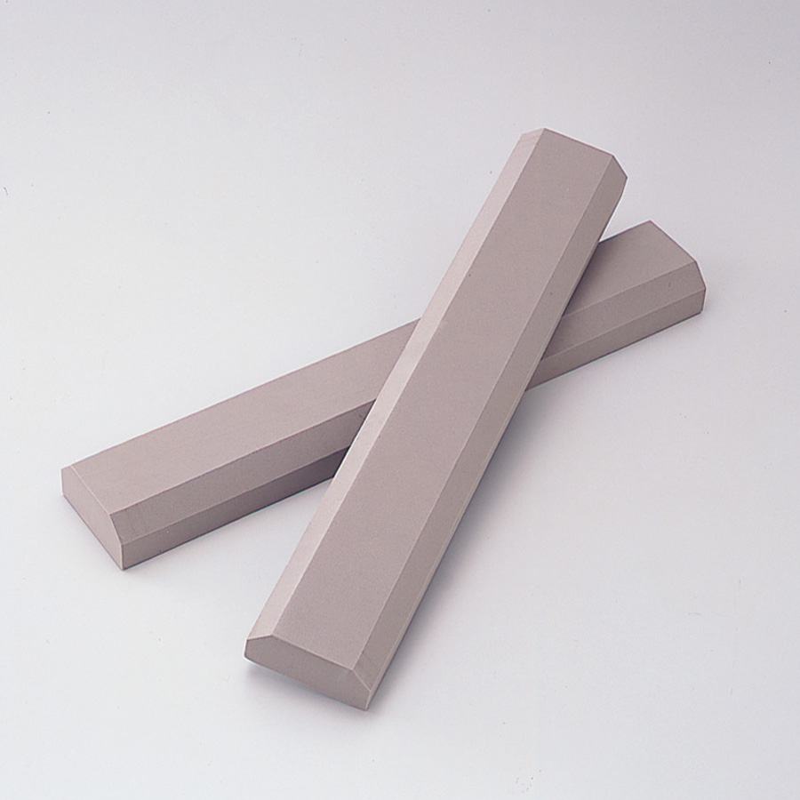 セーフティクッション SAC－1 246091 | 【ミドリ安全】公式通販