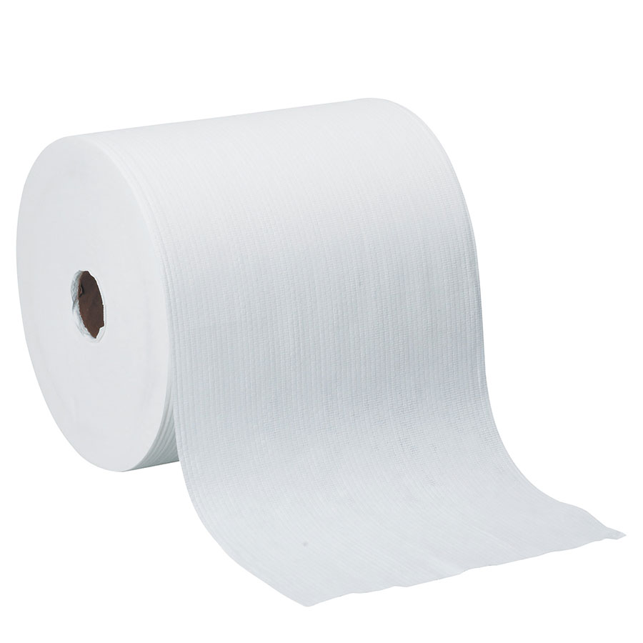 ワイプオール X70 ジャンボロール 1巻（820枚） | 【ミドリ安全