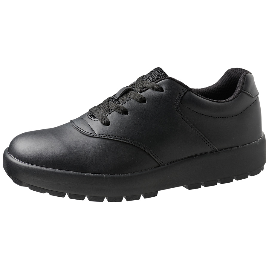 超軽量耐滑作業靴 ハイグリップ HR－820FK（旧HRS