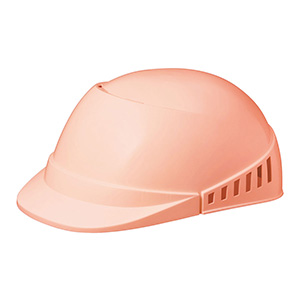 軽作業帽 | ヘルメット | 【ミドリ安全】公式通販