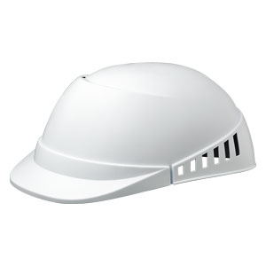 軽作業帽 | ヘルメット | 【ミドリ安全】公式通販