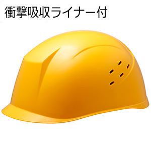 特大遮熱ヘルメット SCH－11 P V LL T RA KP ライト