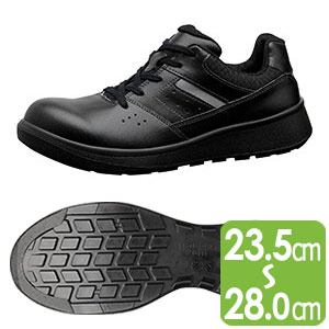 安全靴（スニーカータイプ）・セフティスニーカー | 【ミドリ安全