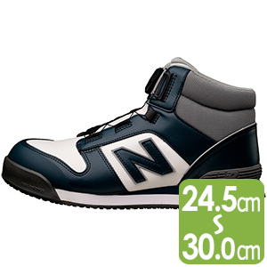 ニューバランス ボストン BS－118 ホワイト＋ホワイト＋グレー