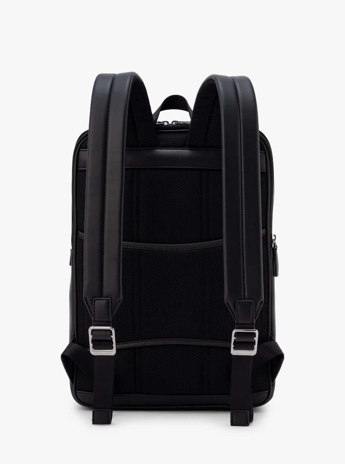 公式アウトレット】COOPER ビジネス バックパック - バックパック