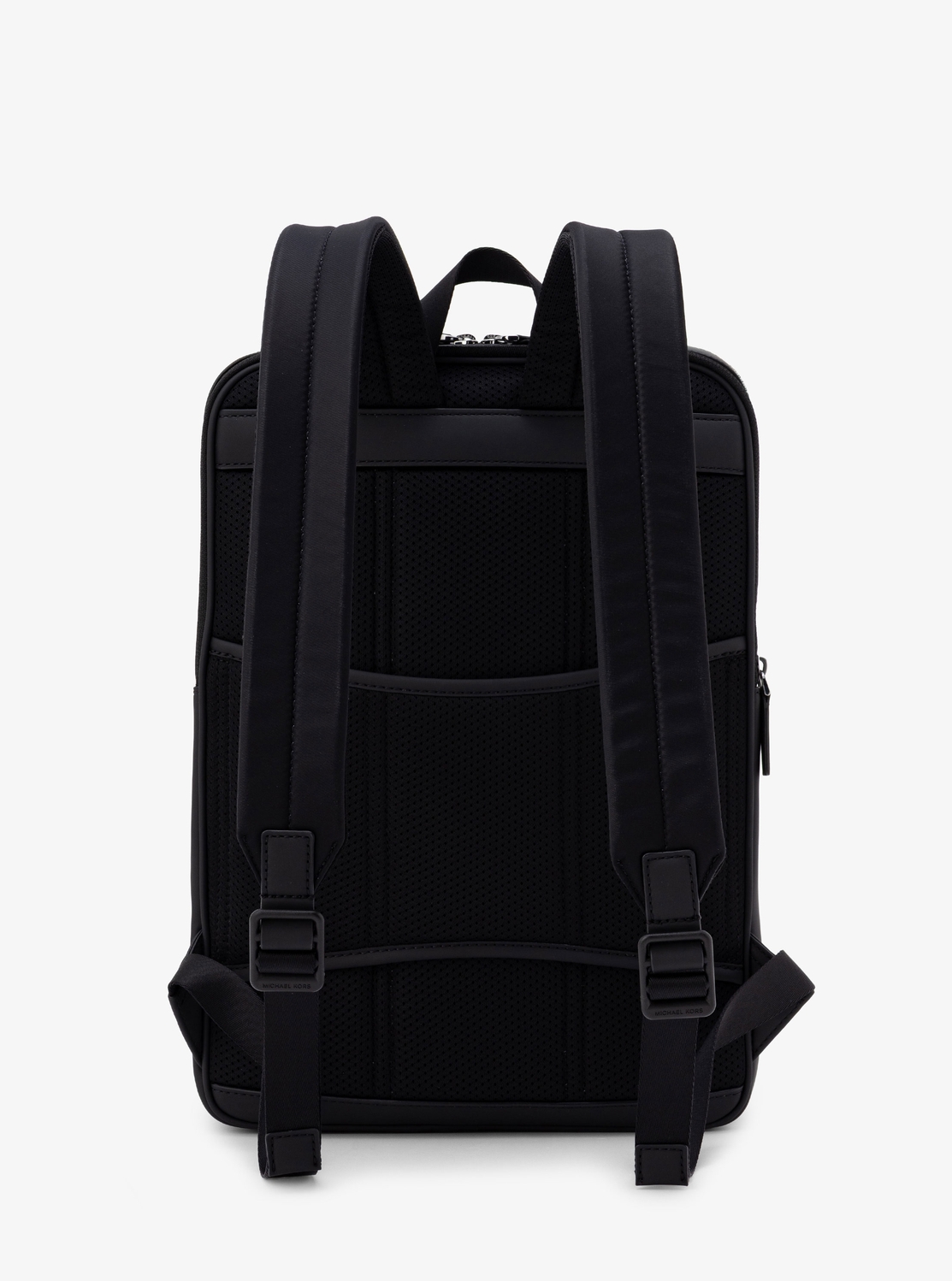 公式アウトレット】COOPER ビジネス バックパック - バックパック