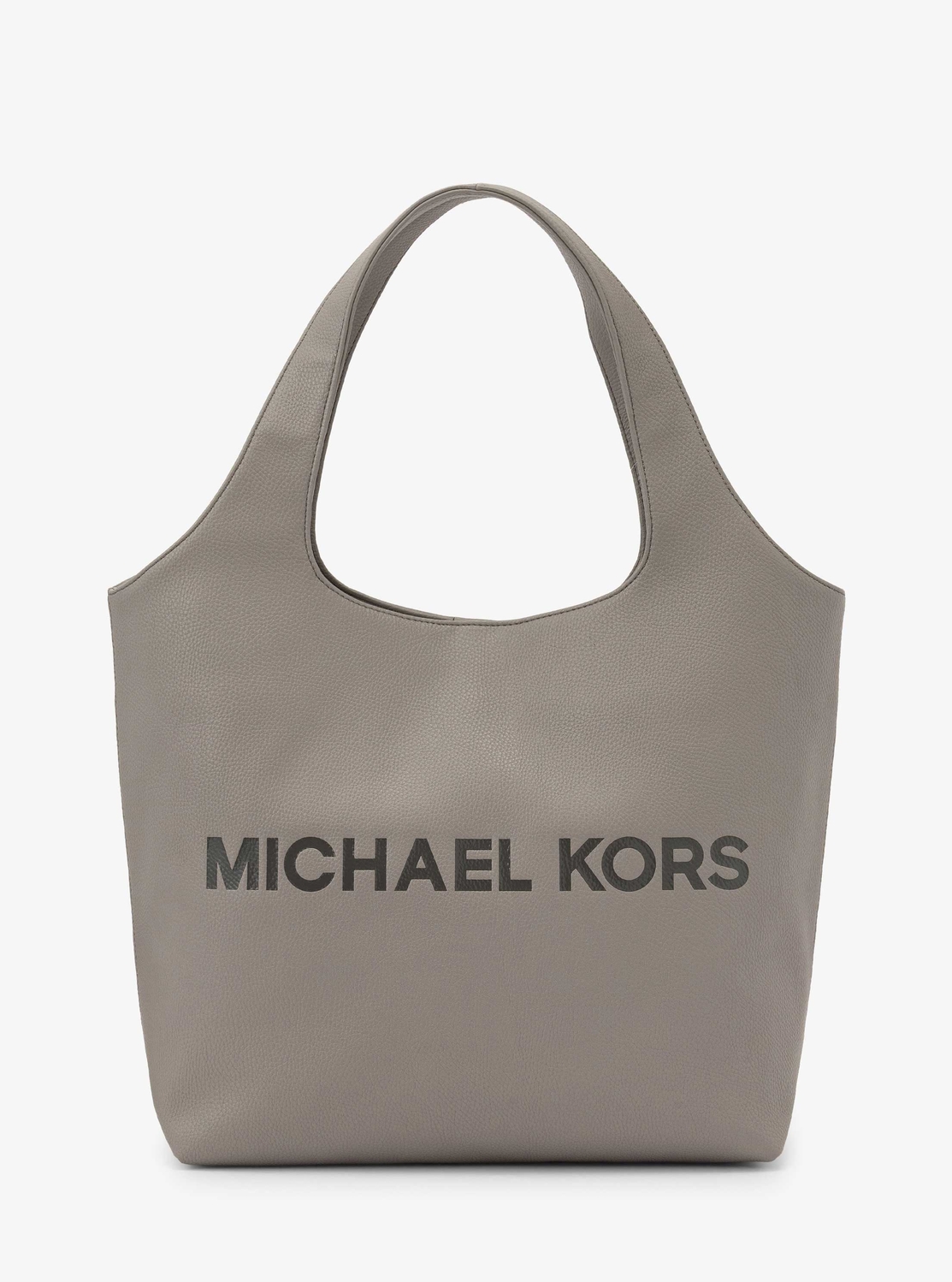 公式アウトレット】COOPER ソフト トート - トートバッグ|マイケル