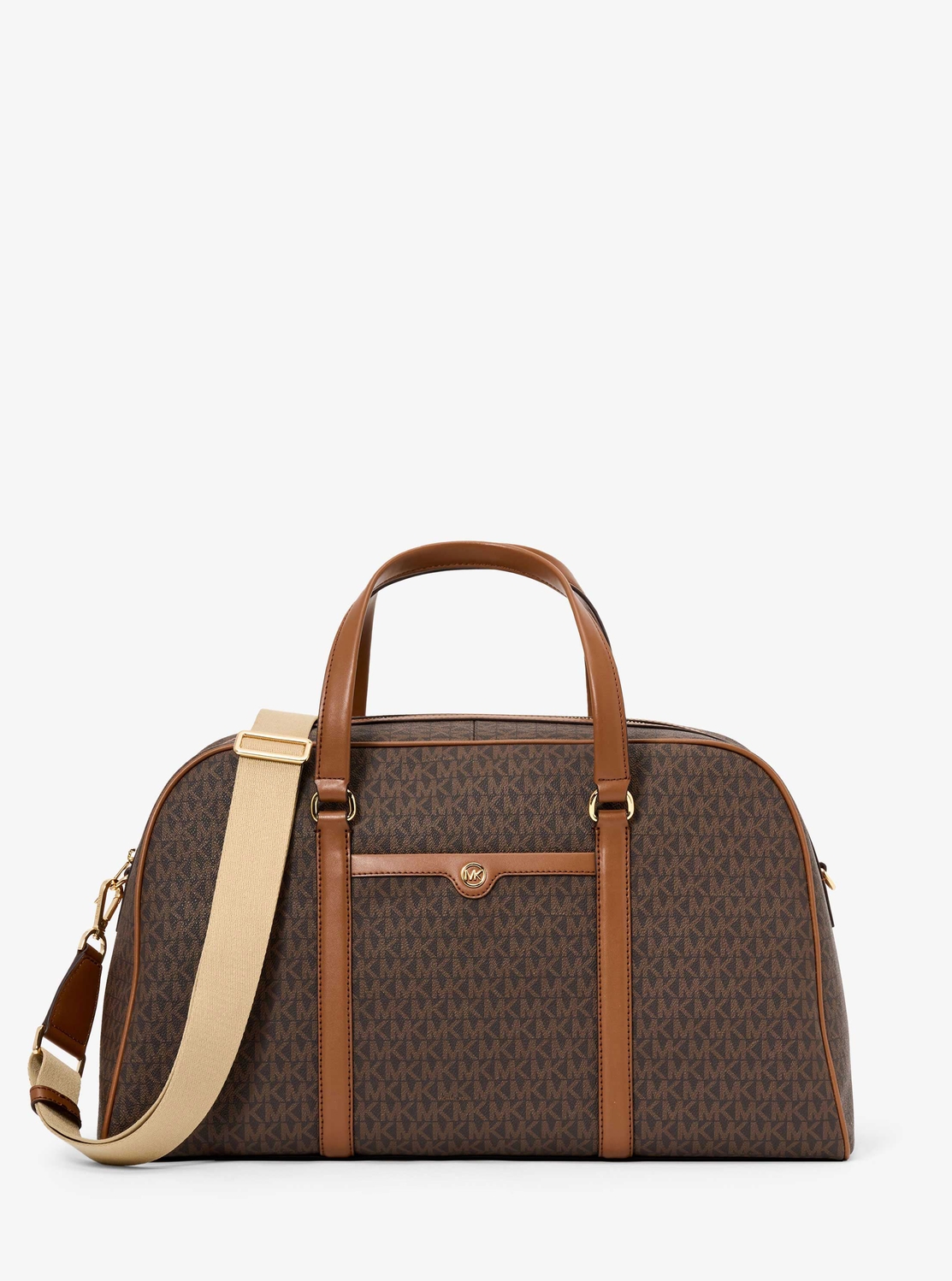 公式アウトレット】TRAVEL ウィークエンダー エクストララージ - MK