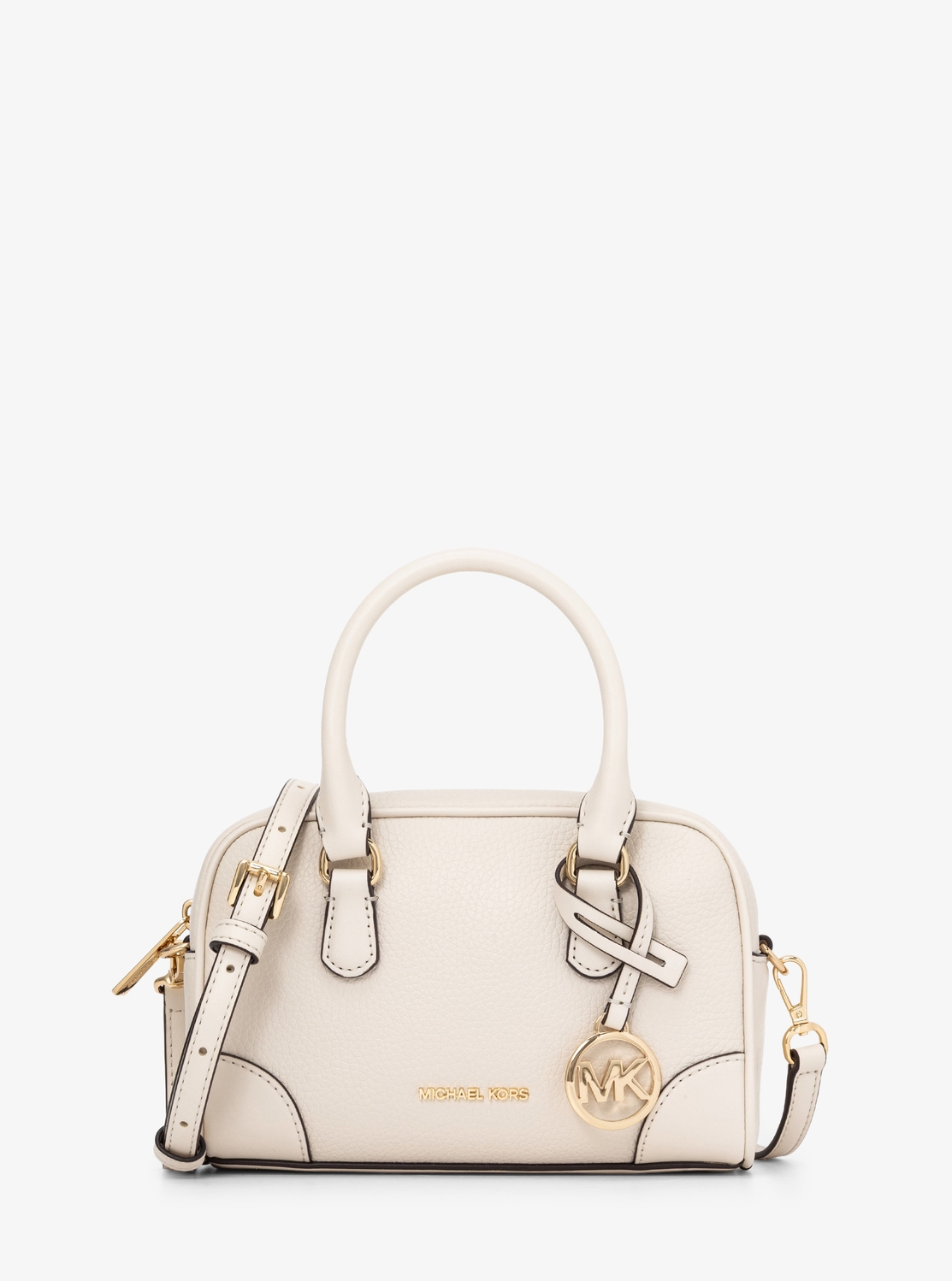 公式アウトレット】THOMPSON サッチェル クロスボディ エクストラ