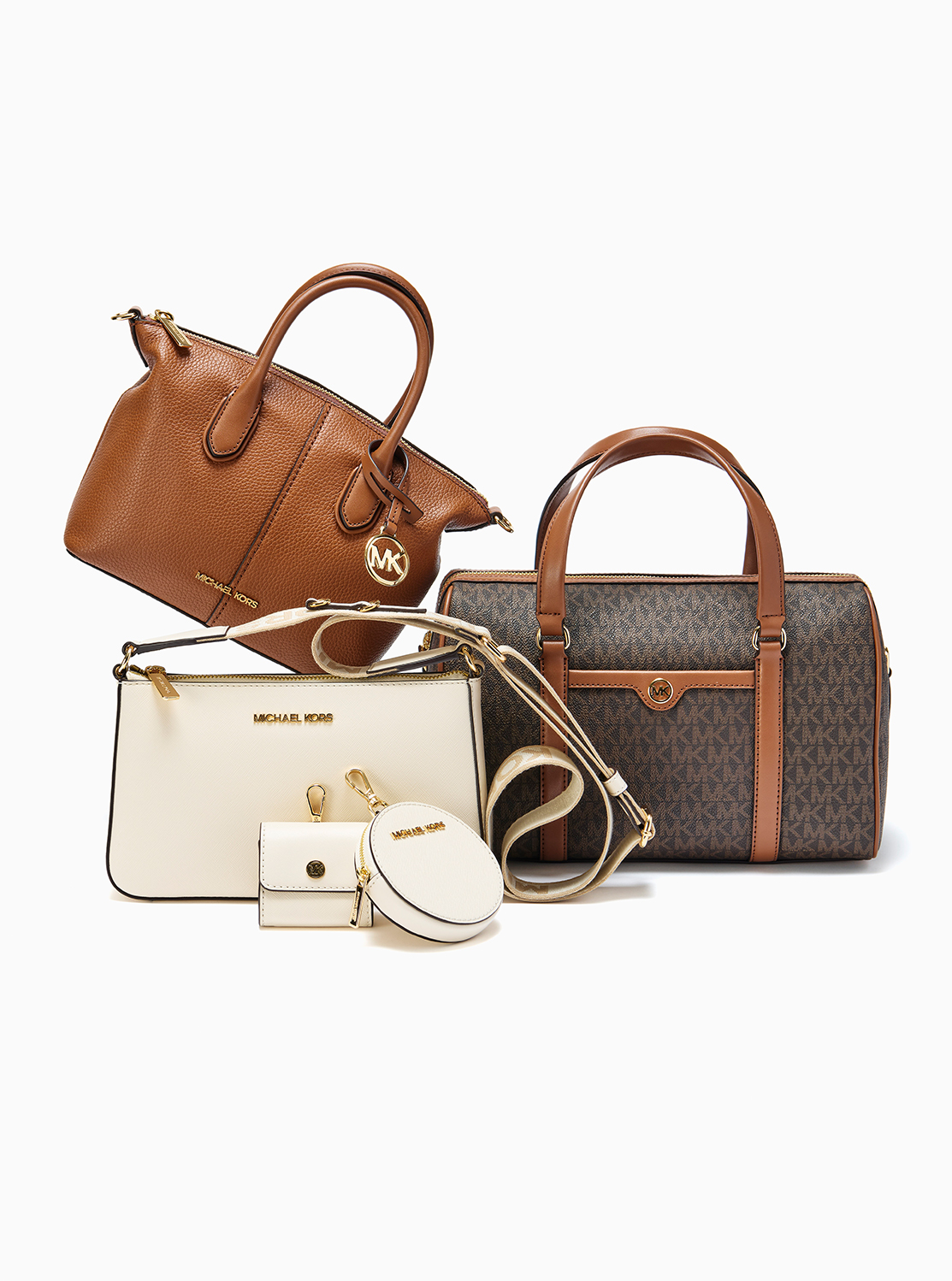 公式アウトレット】JET SET TRAVEL クロスボディ ウィズ テック