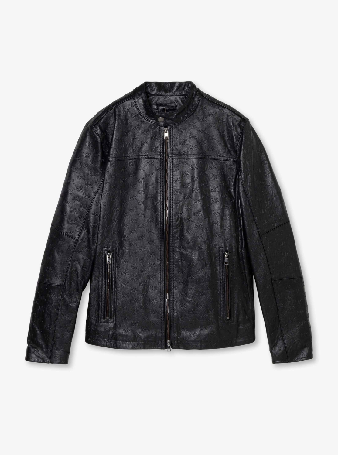 公式アウトレット】レザー レーサー - MKシグネチャー - ウェア