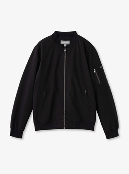 公式アウトレット】レザー レーサー - MKシグネチャー - ウェア