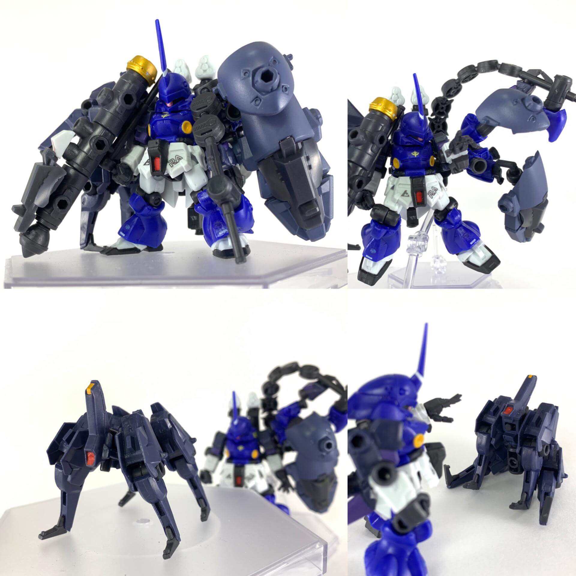 ケンプファー改 | バンダイによる、遊びと学びのココロ育むファミリー