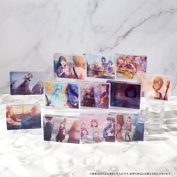 プロジェクトセカイ カラフルステージ！ feat. 初音ミク ノーブル