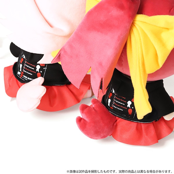 バカとテストと召喚獣 メモリアルFクラスセット【受注生産商品