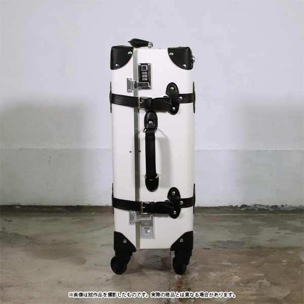 ツキウタ。 キャリーケース Procellarum【受注生産限定商品】【通販