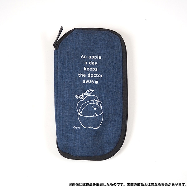 北海の魔獣あざらしさん 福袋 2021年: キャラグッズ｜ムービック（movic）