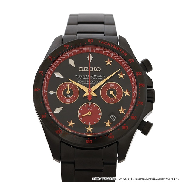 遊☆戯☆王 デュエルモンスターズ 遊☆戯☆王デュエルモンスターズ