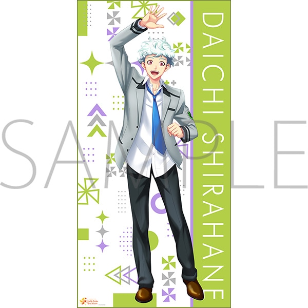 ときめきメモリアル Girl's Side 4th Heart ハーフアニバーサリー