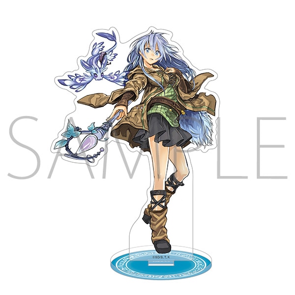 清冽の水霊使いエリア 25thシークレット クオシク 遊戯王 ARS10 ①