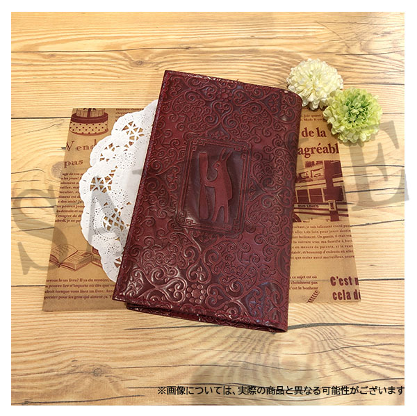 銀魂 ブックカバー | j-hobby Collection