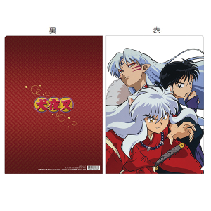 犬夜叉×半妖の夜叉姫－アニメの軌跡展－ オルゴール Dearest: 公式通販